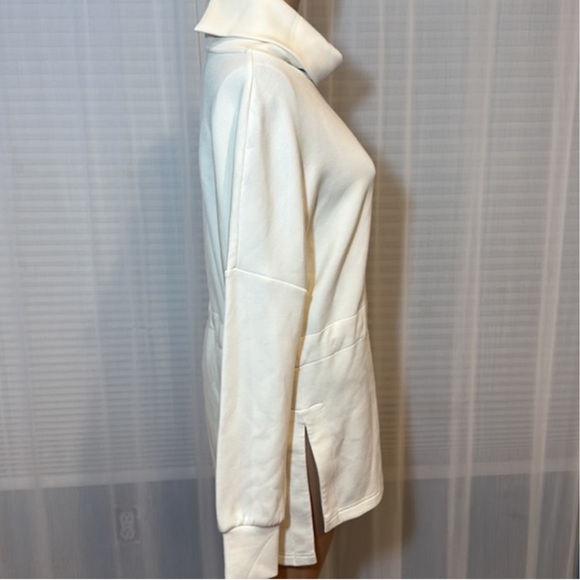 Varley Freya Sweater - Picture 7 of 10